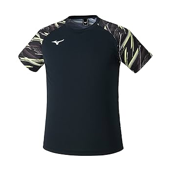 世界水泳福岡代表ミズノTシャツ 世界水泳2023福岡大会＆世界マスターズ水泳2023九州大会」 大会